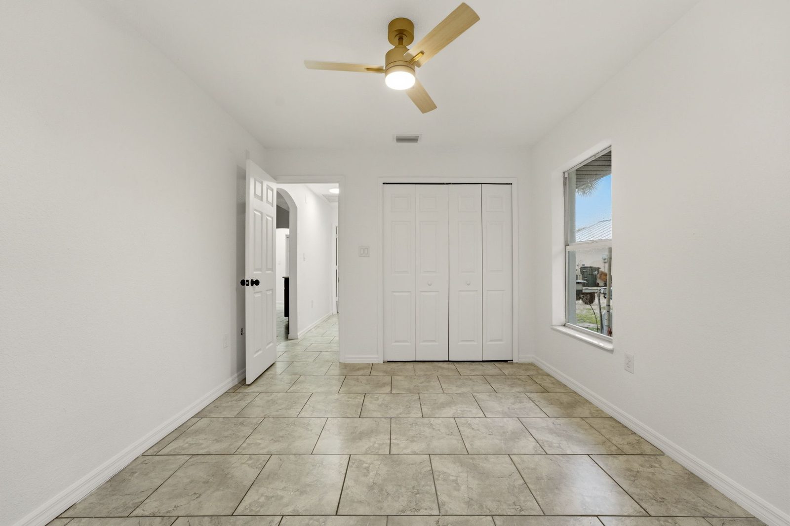 5498 Bayberry St. North Port, FL 34286 photo 15