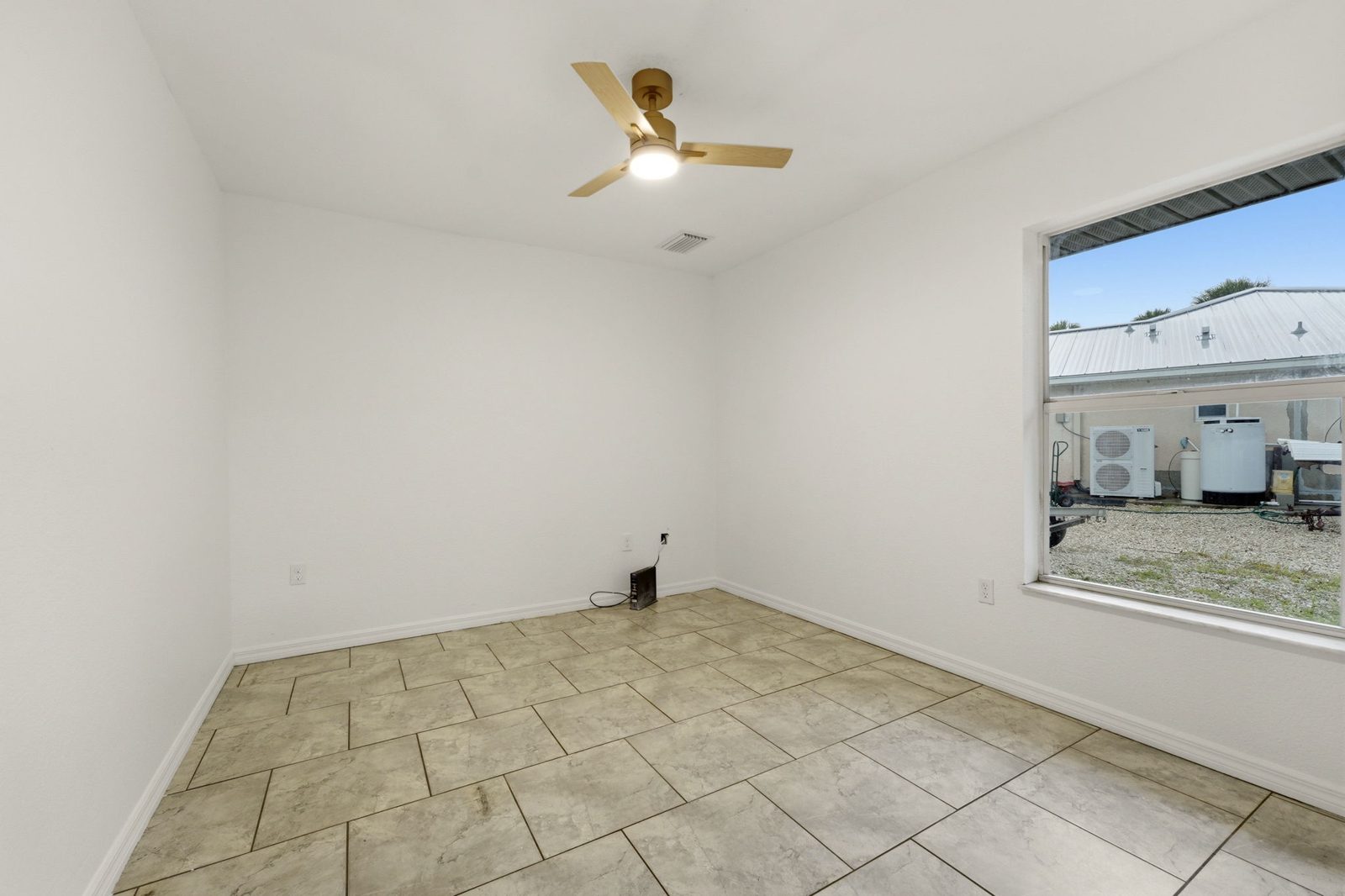 5498 Bayberry St. North Port, FL 34286 photo 18