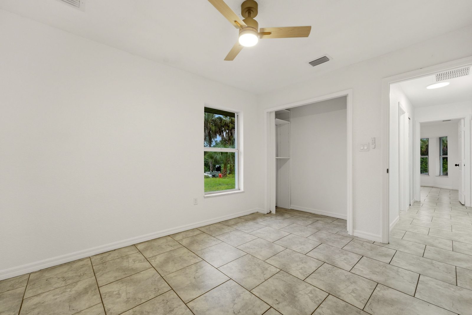 5498 Bayberry St. North Port, FL 34286 photo 19