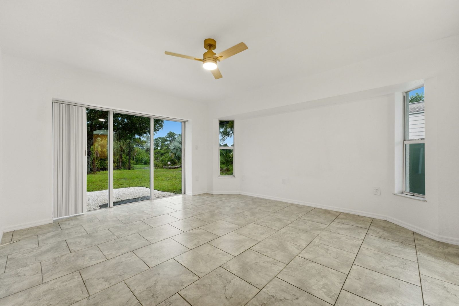 5498 Bayberry St. North Port, FL 34286 photo 20
