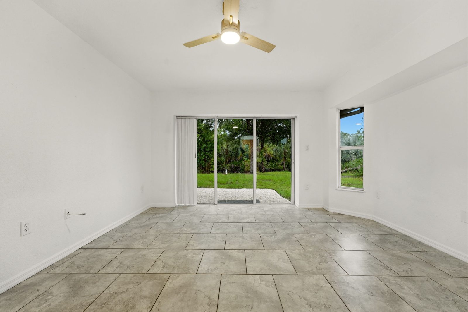 5498 Bayberry St. North Port, FL 34286 photo 21