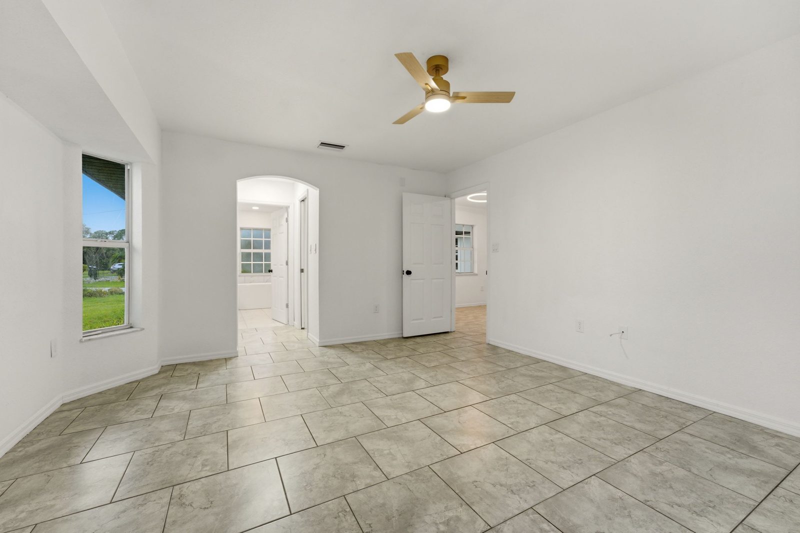 5498 Bayberry St. North Port, FL 34286 photo 22