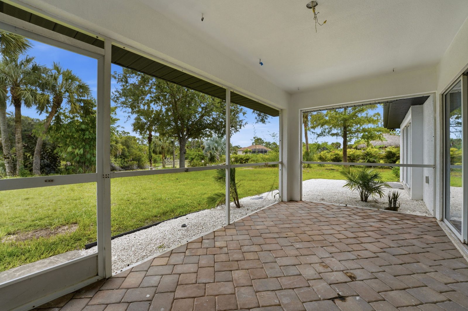 5498 Bayberry St. North Port, FL 34286 photo 26