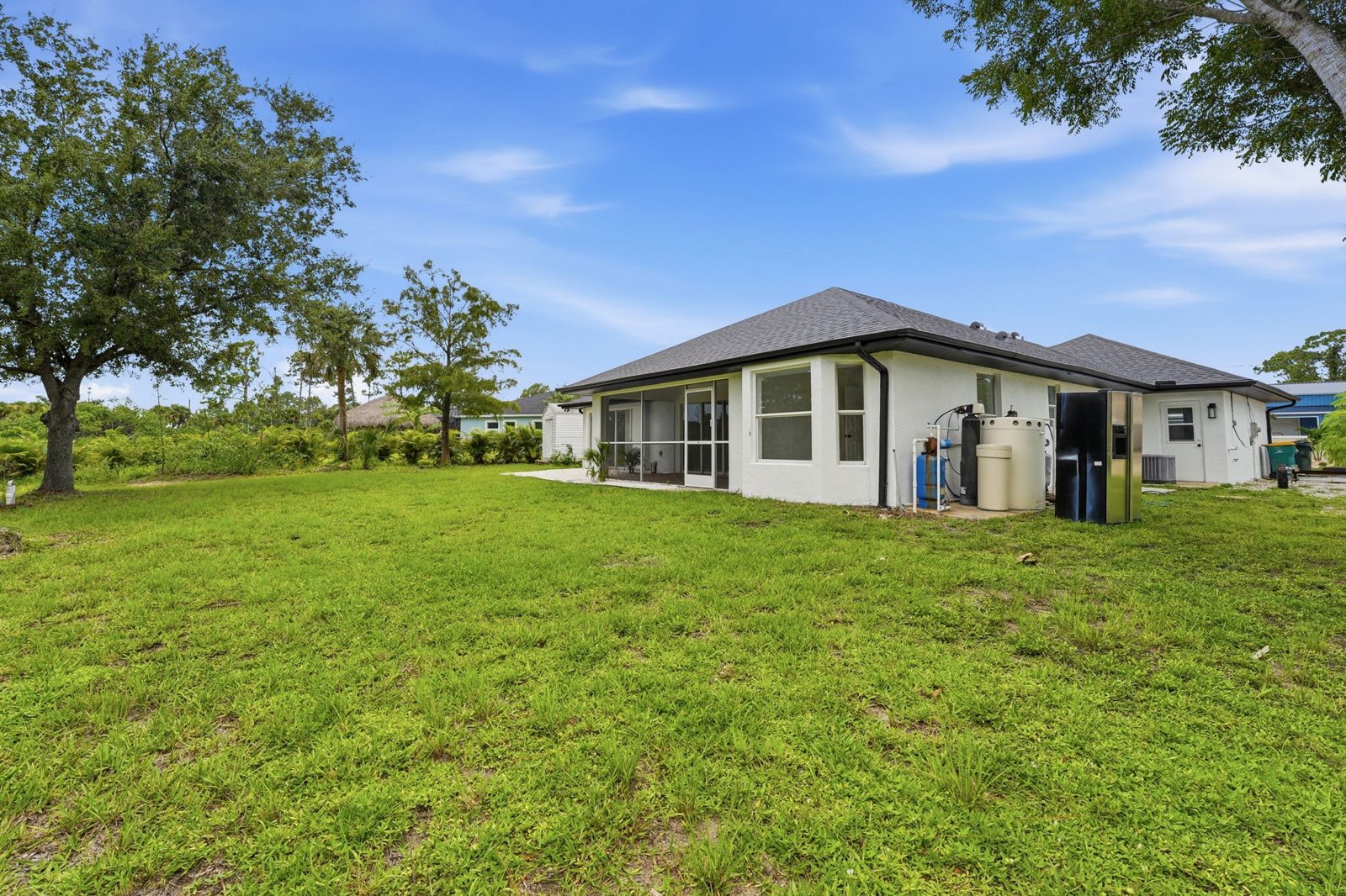5498 Bayberry St. North Port, FL 34286 photo 29