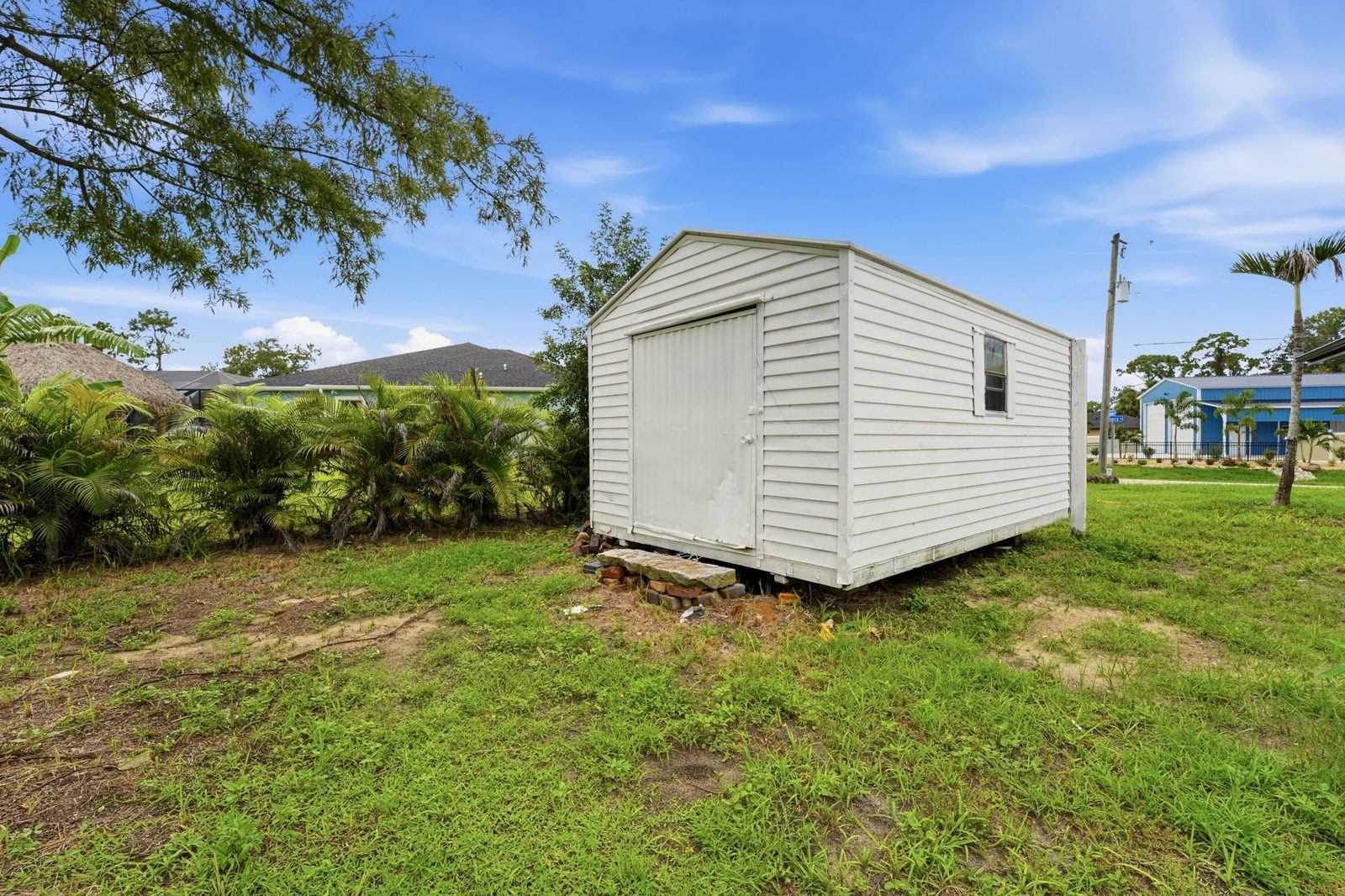 5498 Bayberry St. North Port, FL 34286 photo 30