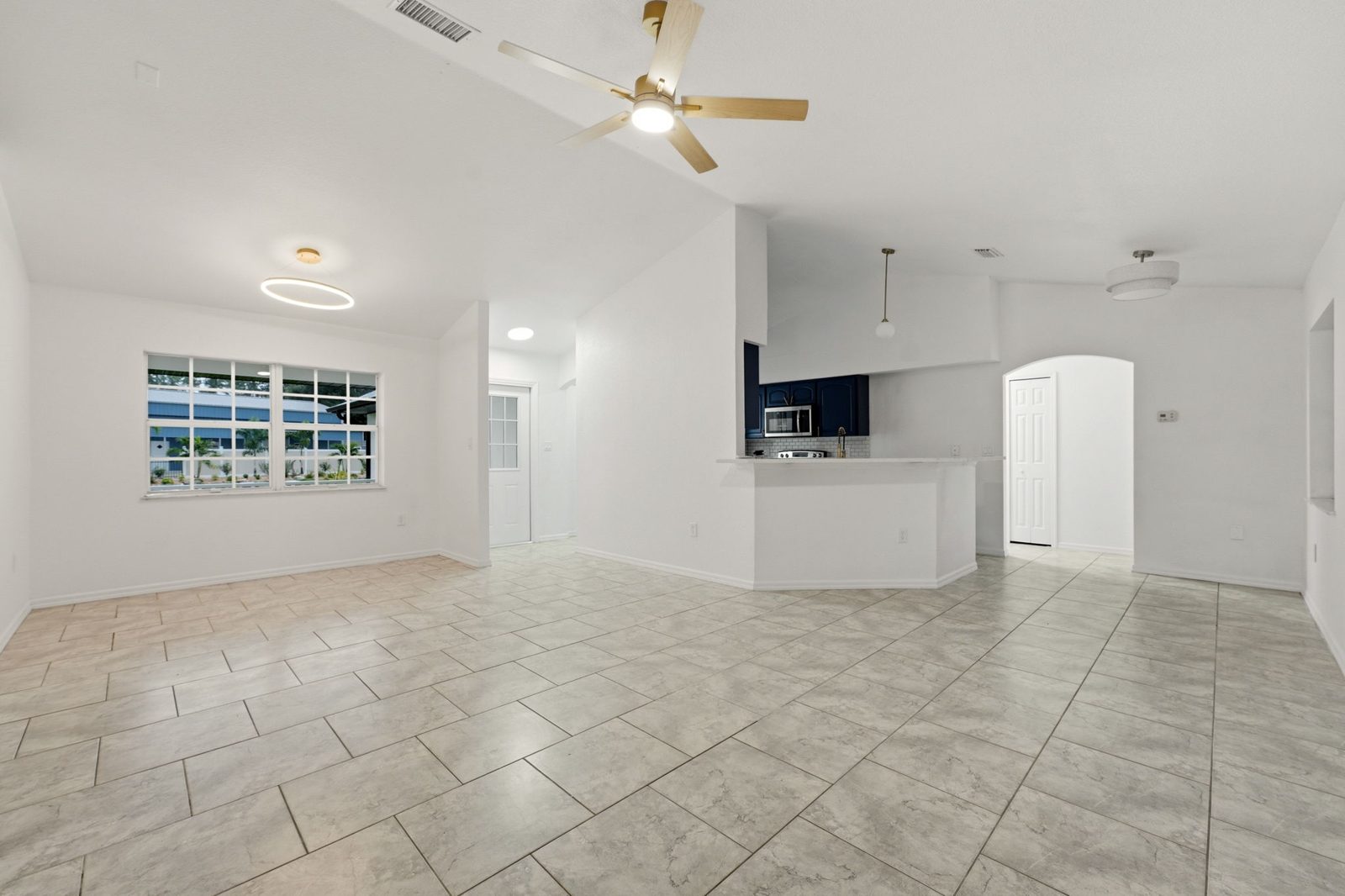 5498 Bayberry St. North Port, FL 34286 photo 7