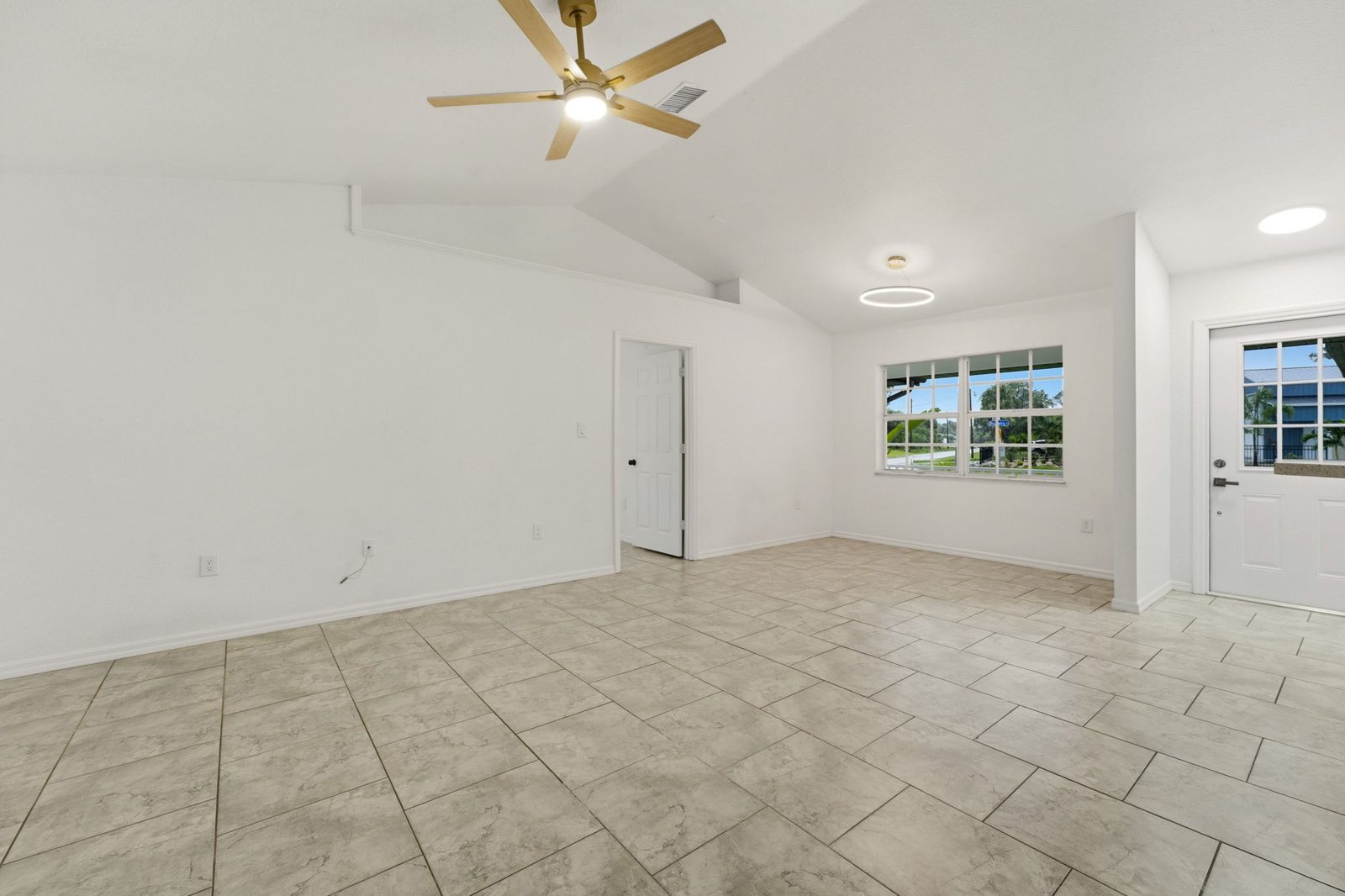 5498 Bayberry St. North Port, FL 34286 photo 8
