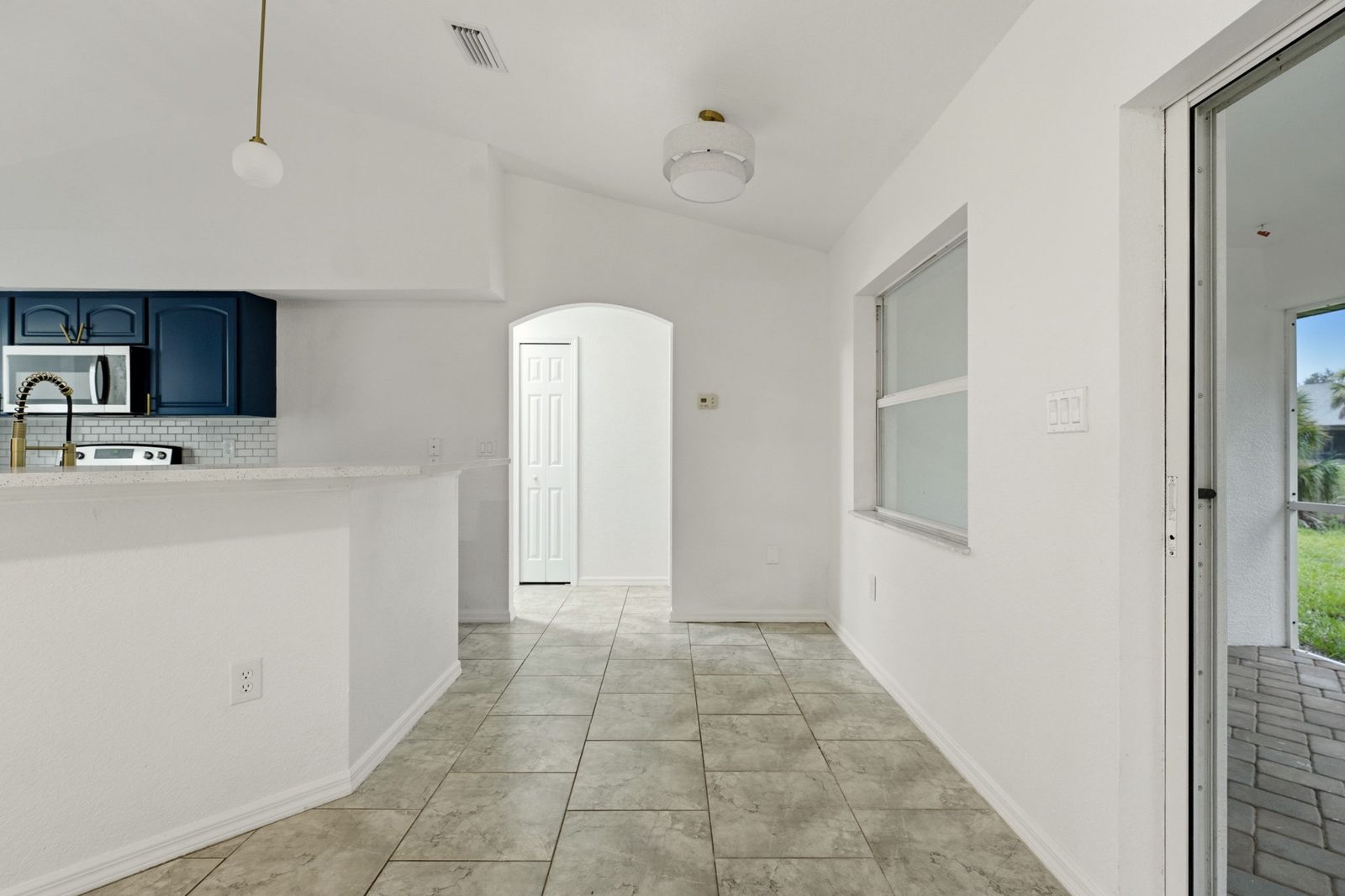 5498 Bayberry St. North Port, FL 34286 photo 9