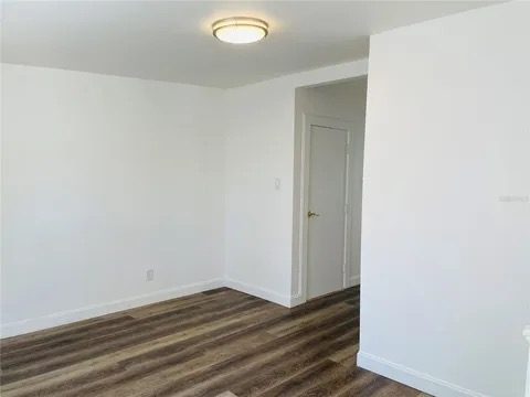 437 Pennsylvania Ave. Osprey, FL 34229 photo 8