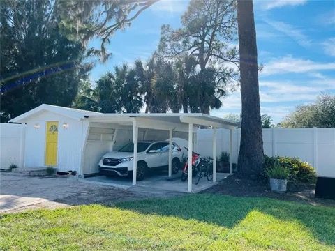437 Pennsylvania Ave. Osprey, FL 34229 photo 10