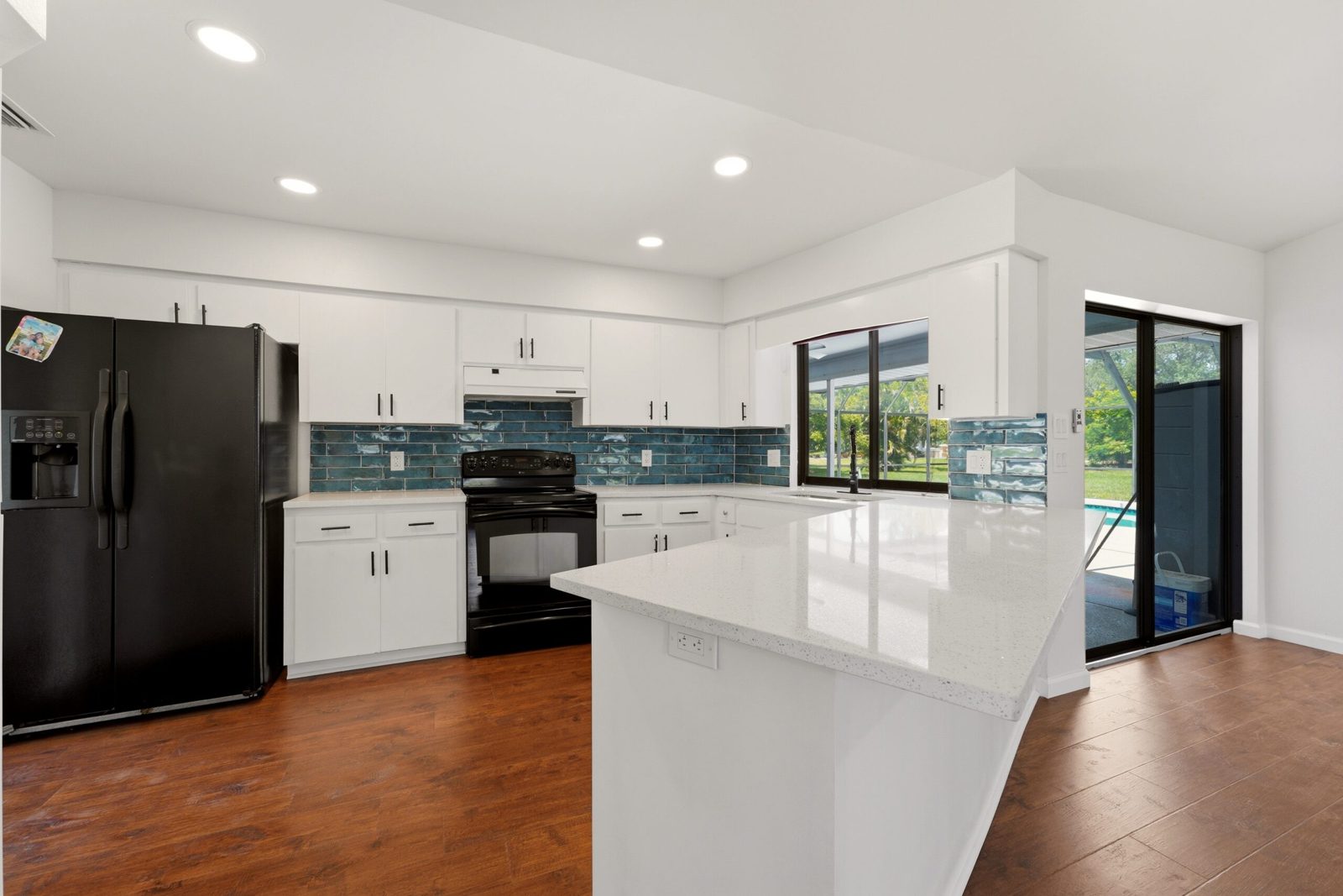 543 Silk Oak Dr. Venice, FL 34293 photo 11