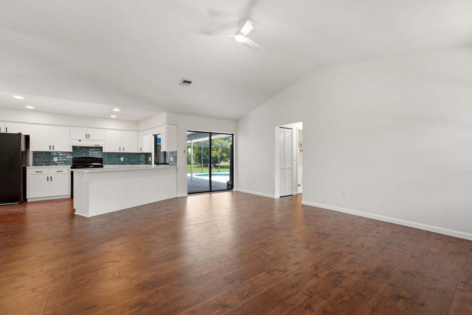 543 Silk Oak Dr. Venice, FL 34293 photo 13