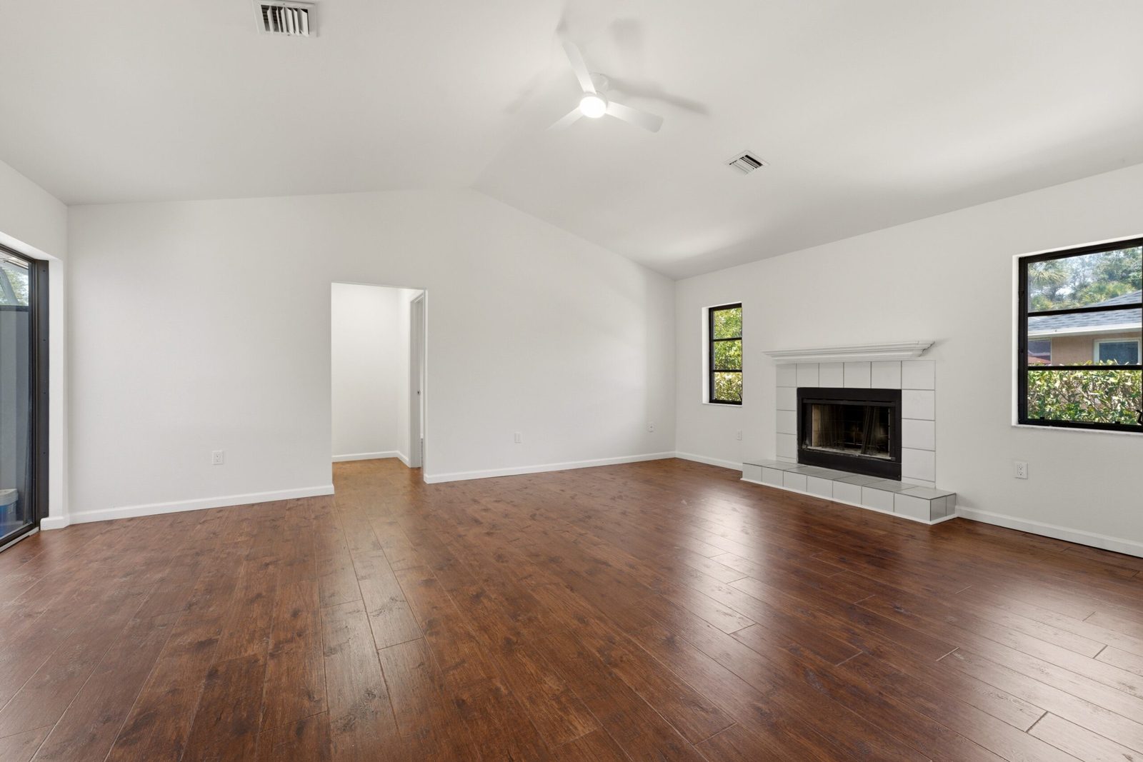 543 Silk Oak Dr. Venice, FL 34293 photo 14
