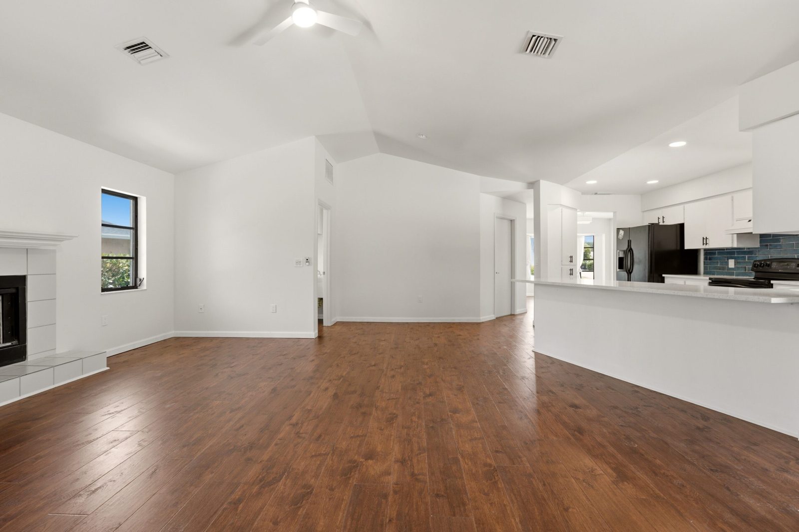 543 Silk Oak Dr. Venice, FL 34293 photo 17