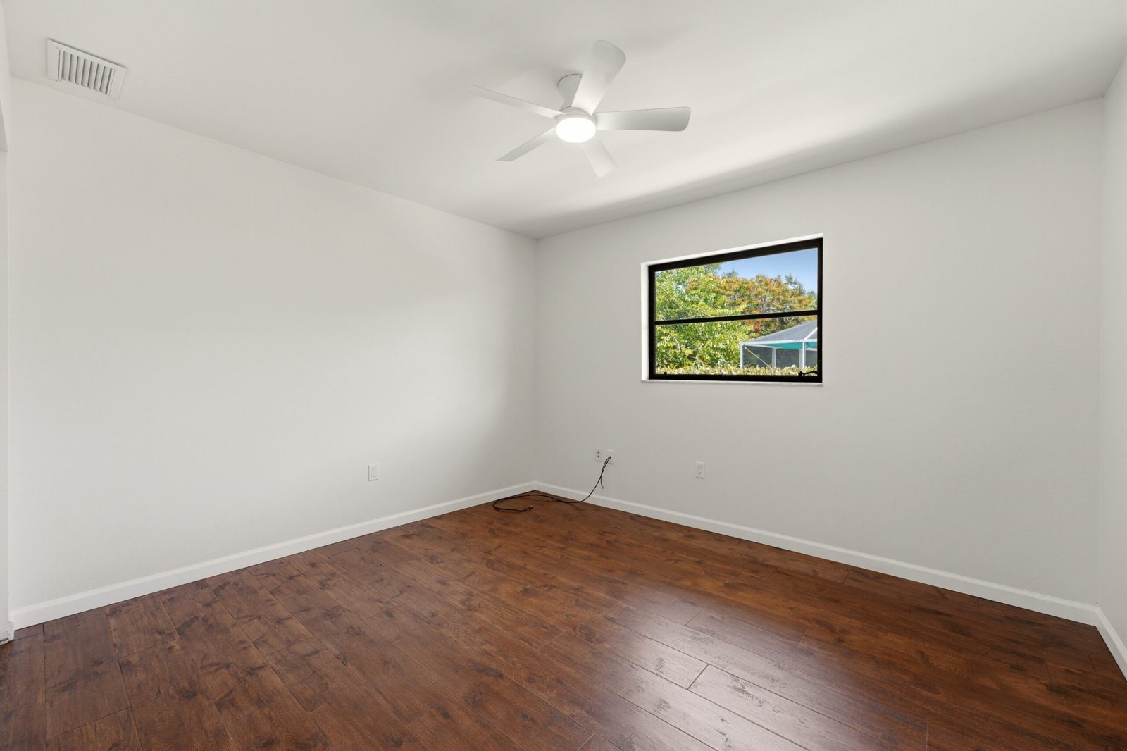 543 Silk Oak Dr. Venice, FL 34293 photo 24