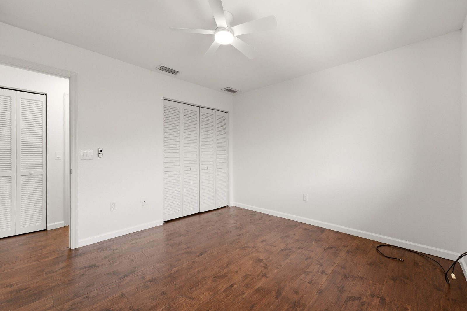543 Silk Oak Dr. Venice, FL 34293 photo 25