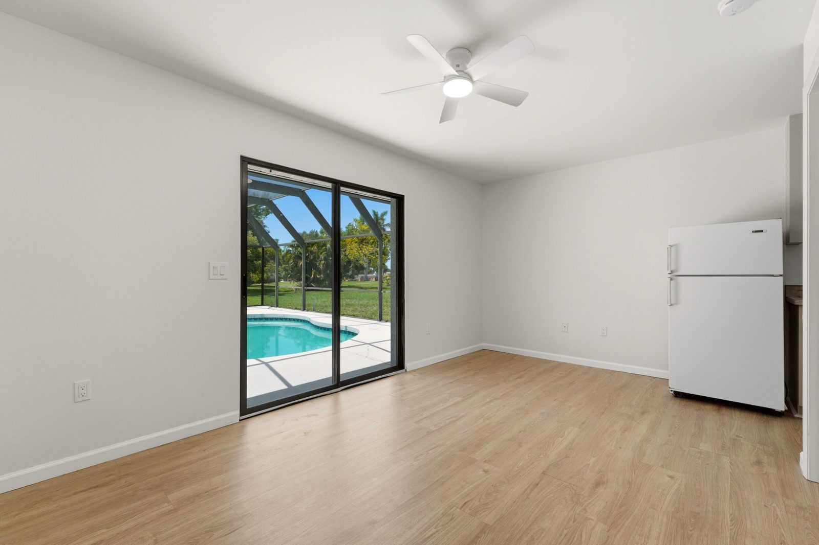 543 Silk Oak Dr. Venice, FL 34293 photo 29