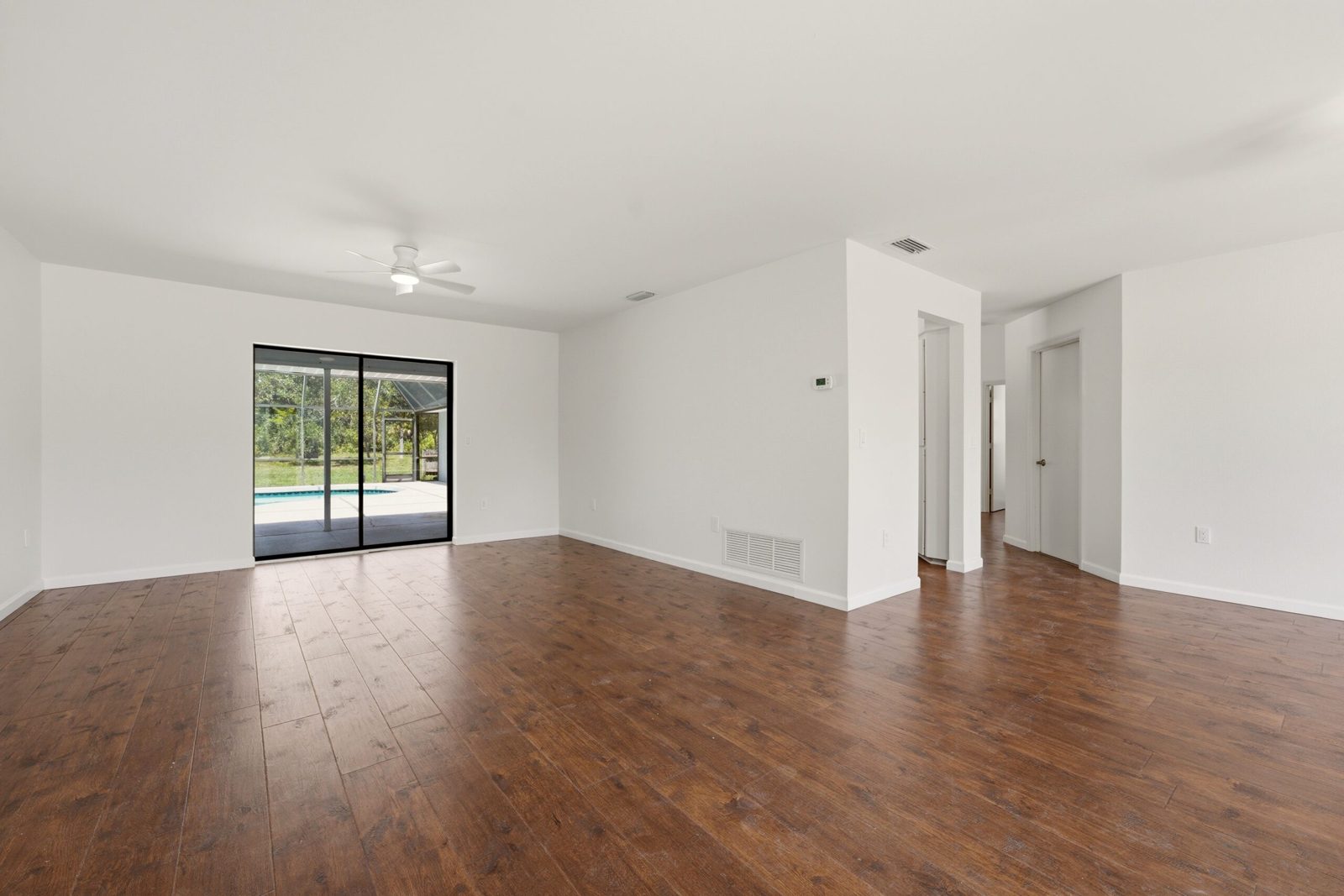 543 Silk Oak Dr. Venice, FL 34293 photo 4