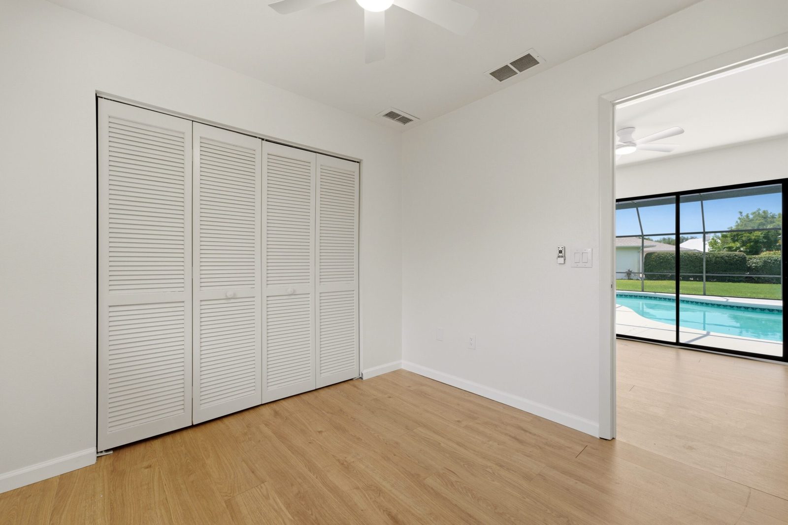 543 Silk Oak Dr. Venice, FL 34293 photo 31