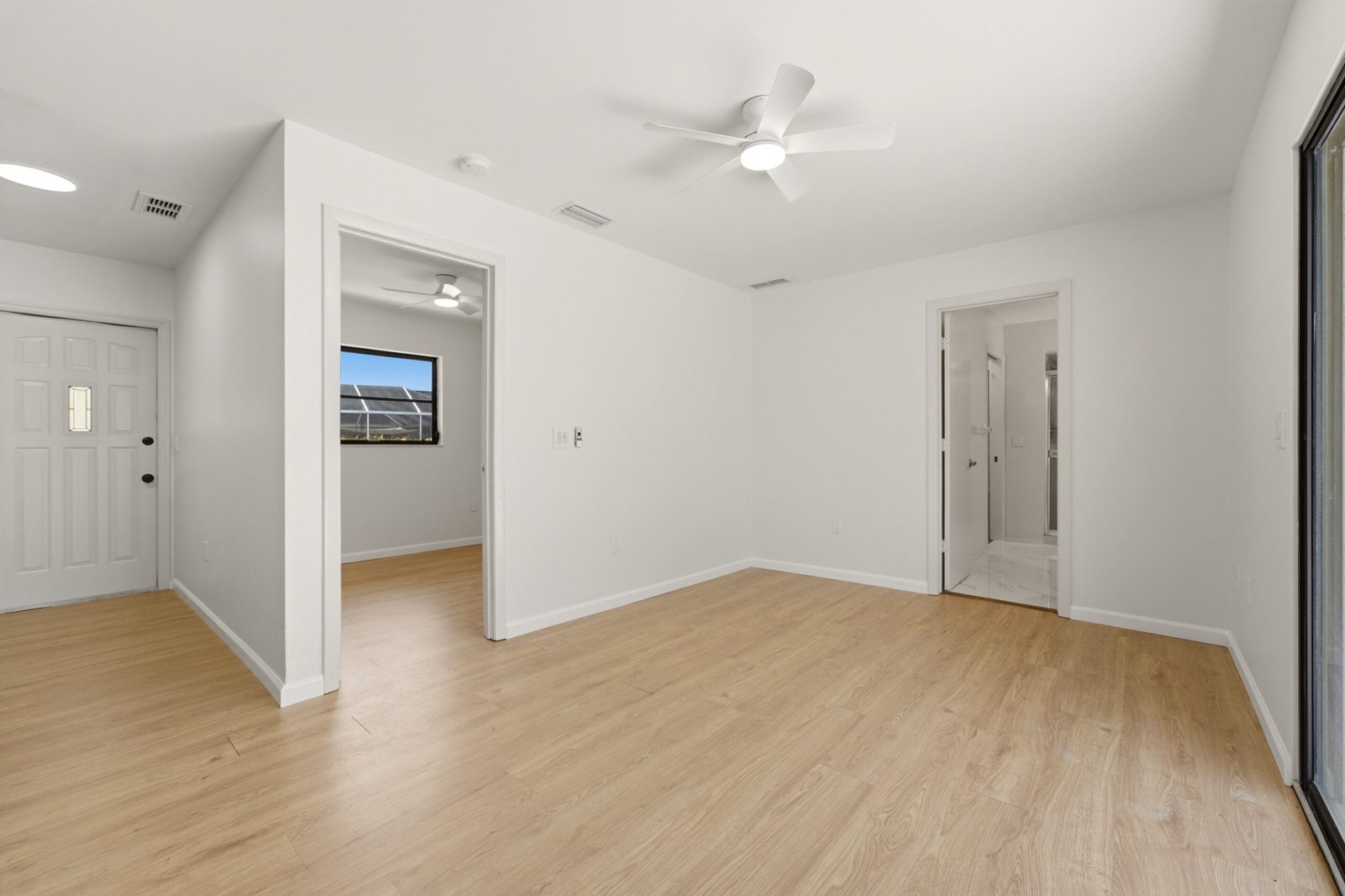 543 Silk Oak Dr. Venice, FL 34293 photo 34
