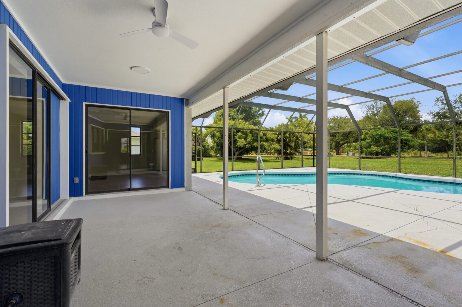 543 Silk Oak Dr. Venice, FL 34293 photo 35