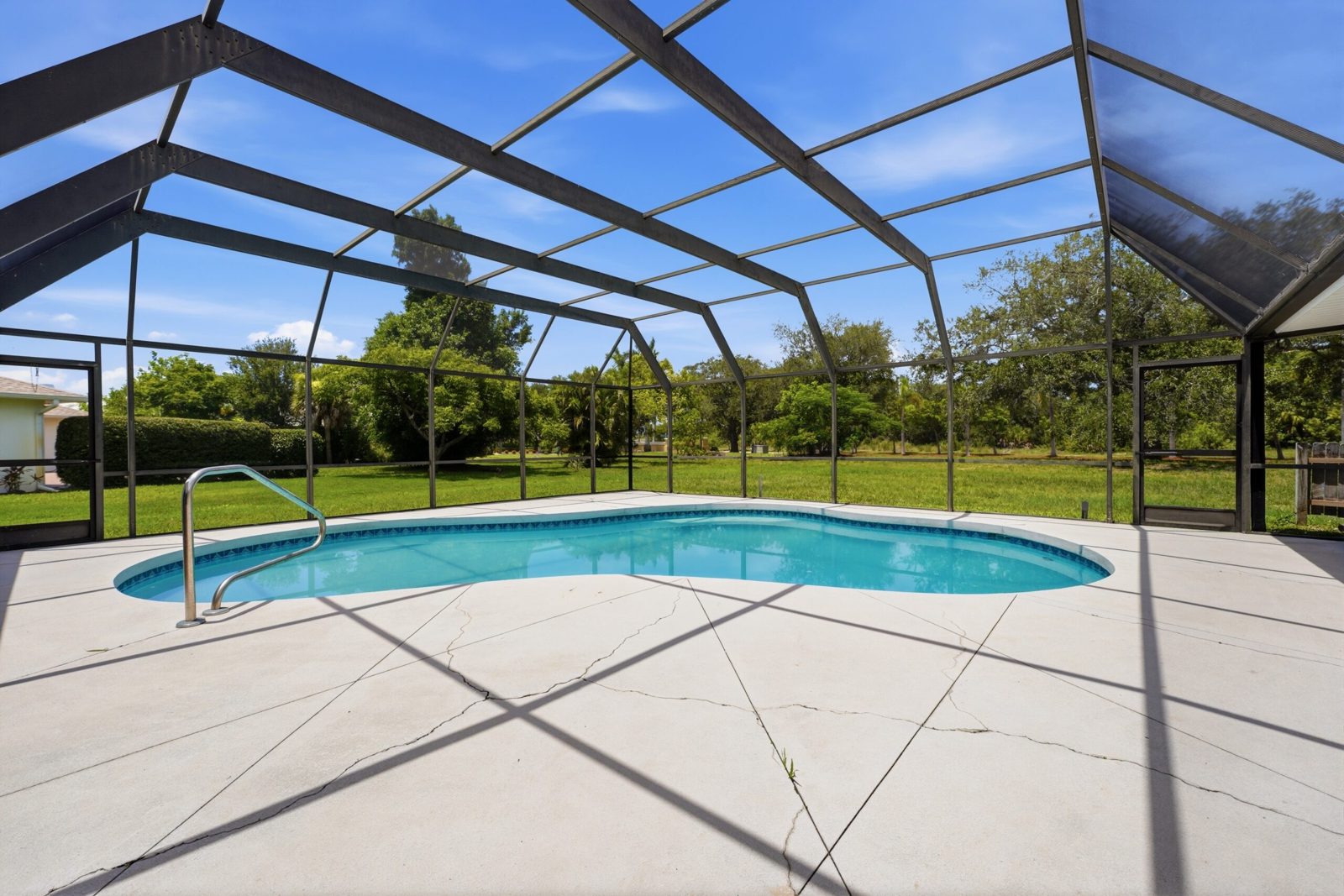 543 Silk Oak Dr. Venice, FL 34293 photo 37