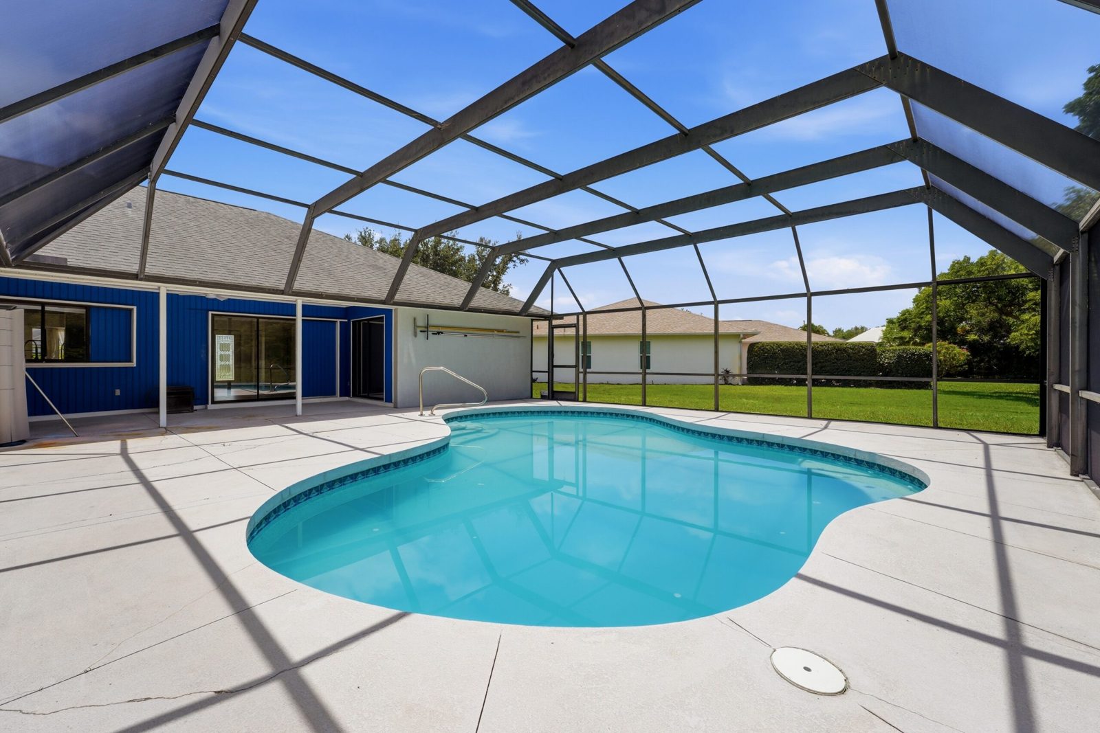 543 Silk Oak Dr. Venice, FL 34293 photo 38