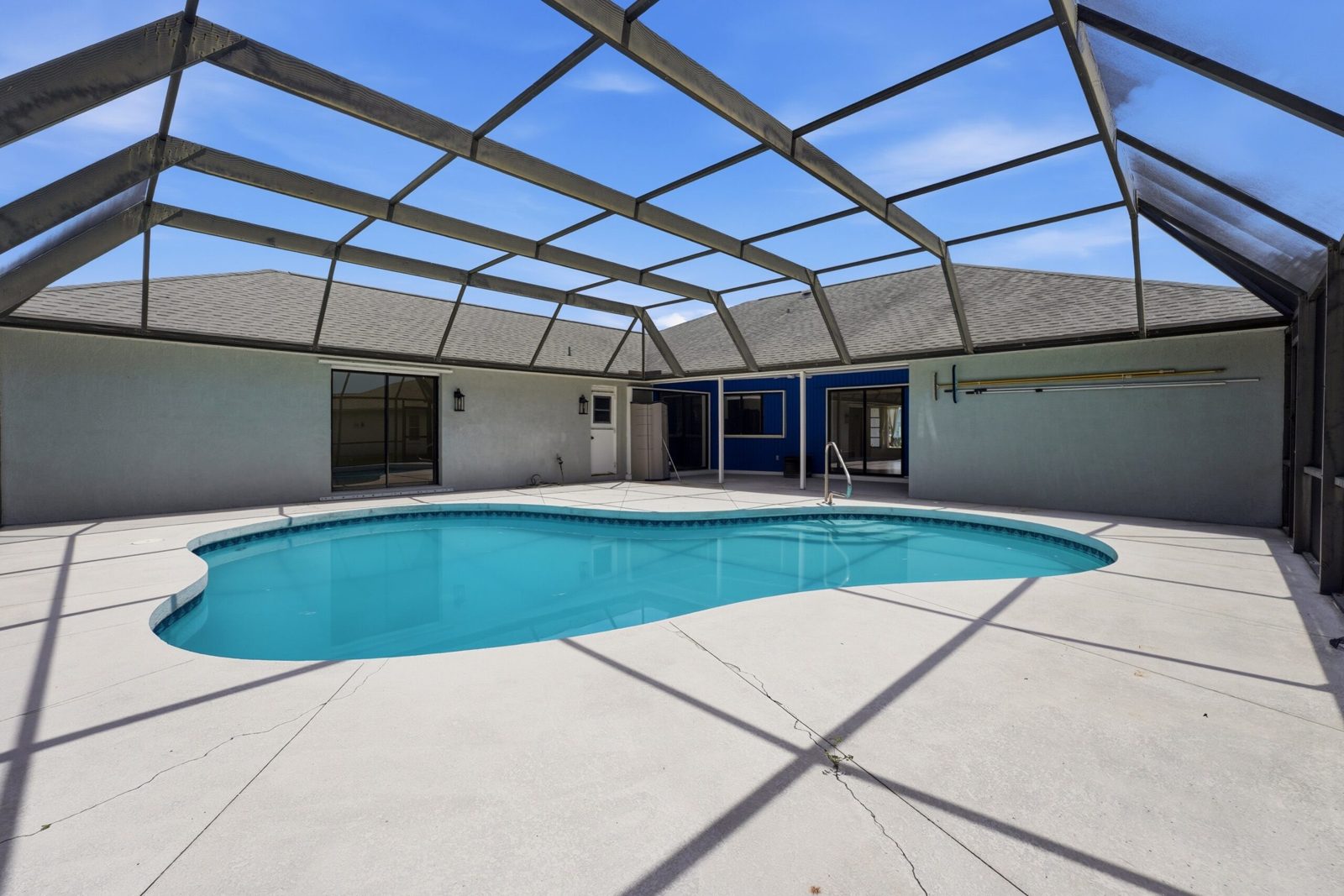 543 Silk Oak Dr. Venice, FL 34293 photo 39