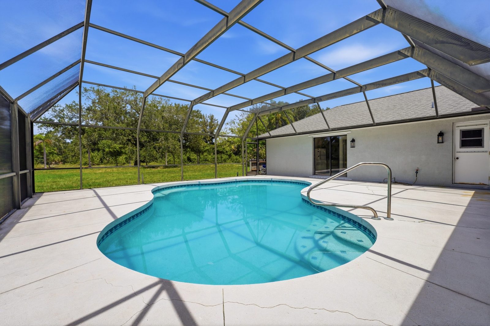 543 Silk Oak Dr. Venice, FL 34293 photo 40