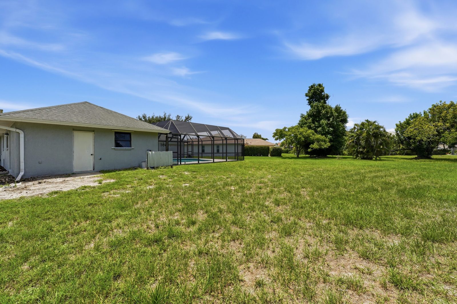 543 Silk Oak Dr. Venice, FL 34293 photo 42