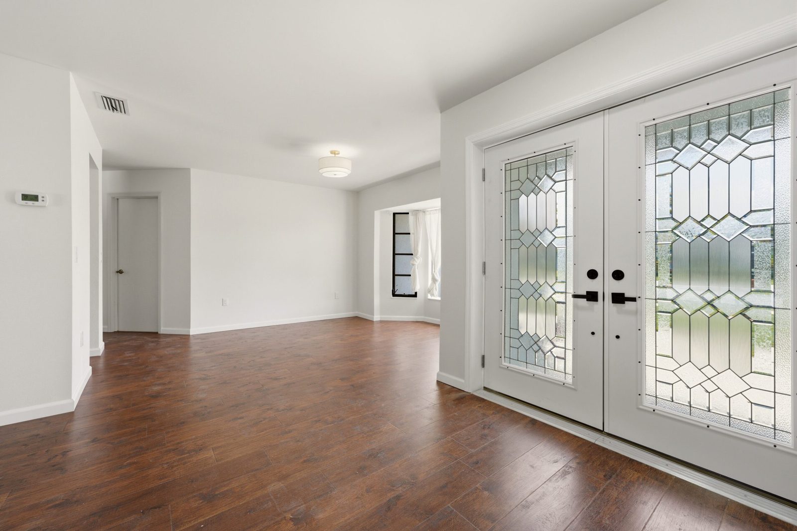 543 Silk Oak Dr. Venice, FL 34293 photo 7