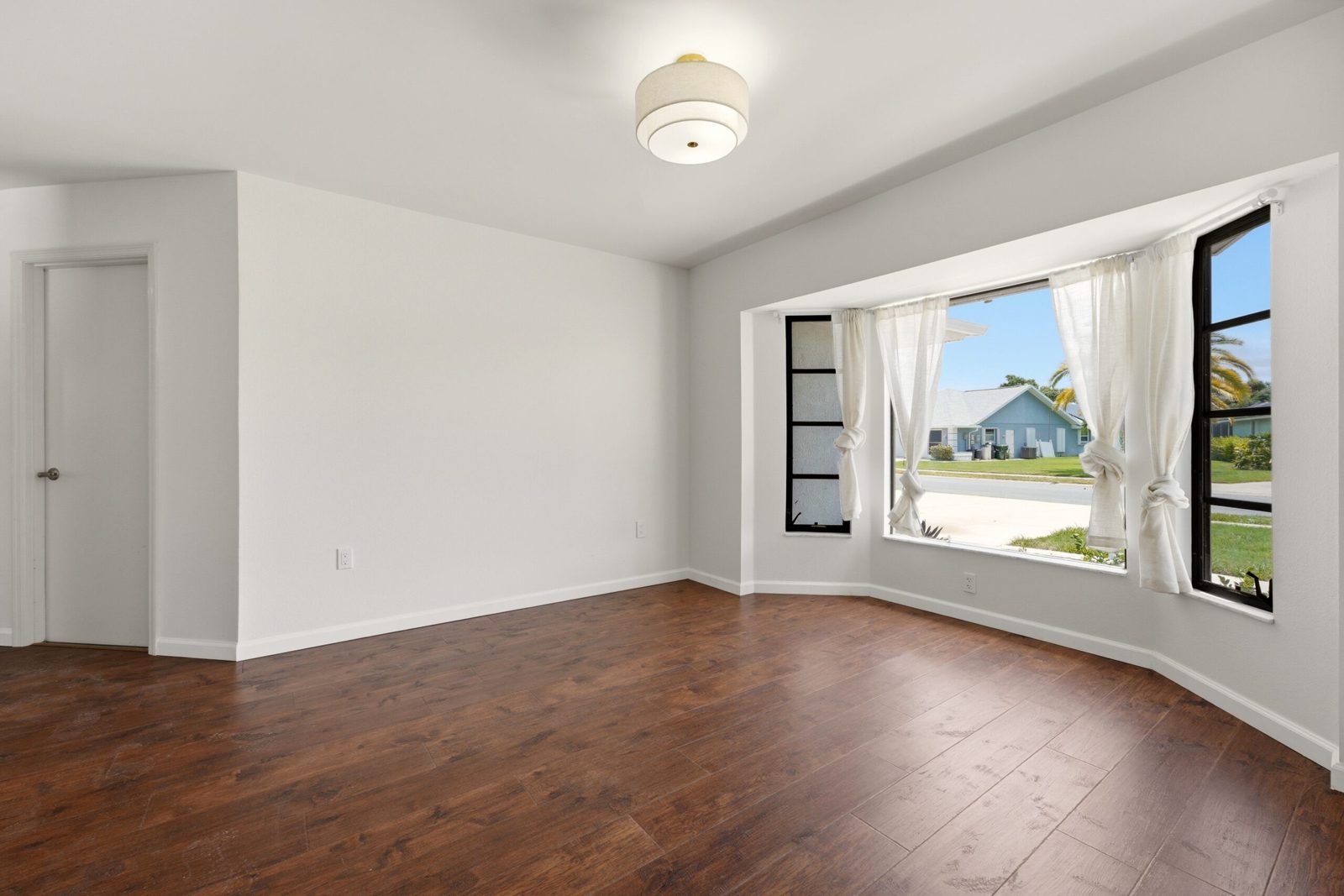 543 Silk Oak Dr. Venice, FL 34293 photo 8
