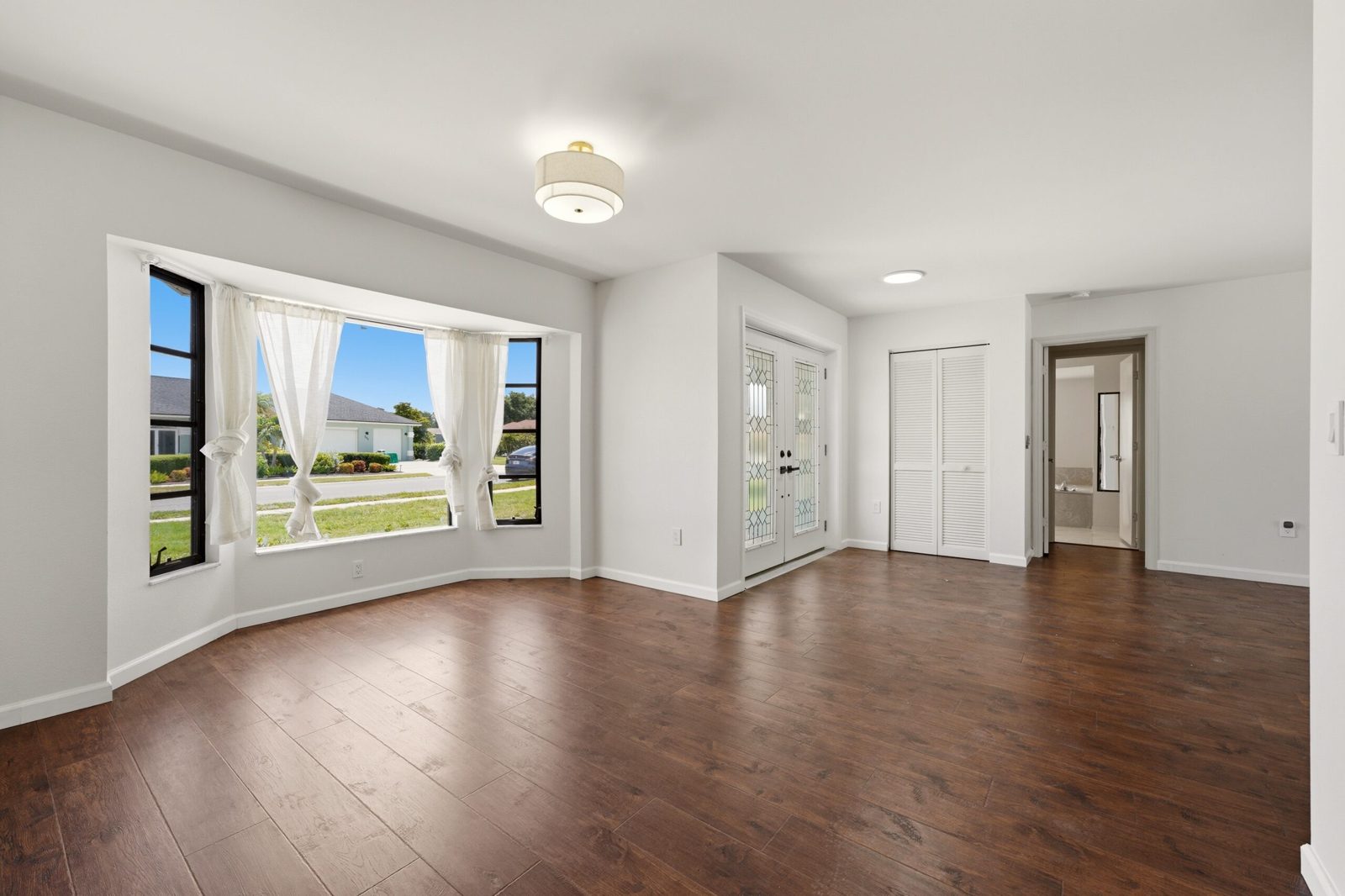 543 Silk Oak Dr. Venice, FL 34293 photo 9