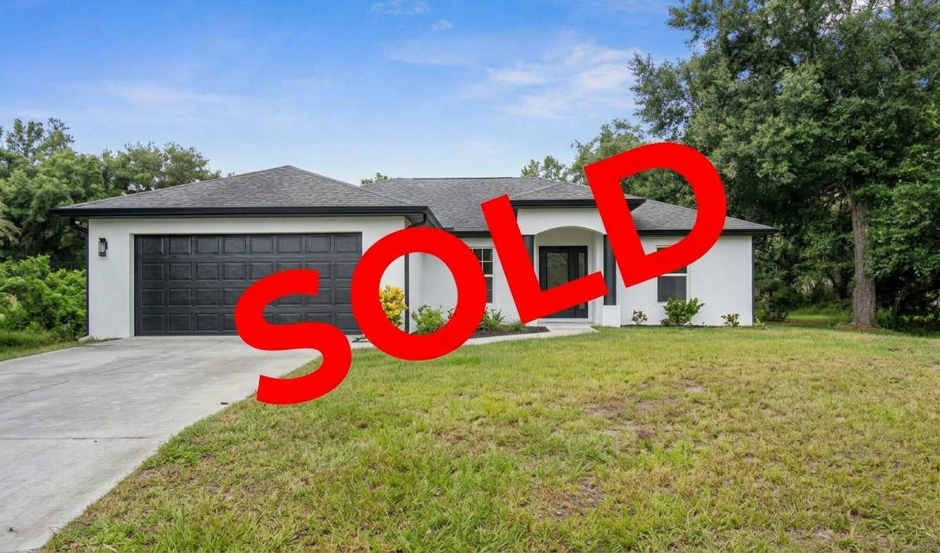 1601 Logsdon St. North Port, FL 34287 photo 24