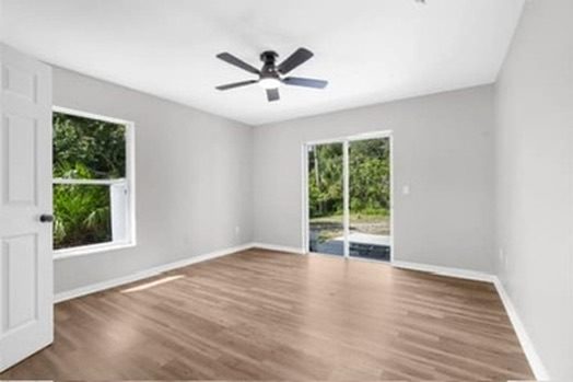 1601 Logsdon St. North Port, FL 34287 photo 13