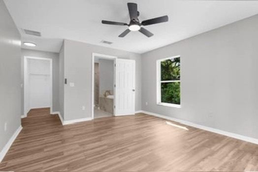1601 Logsdon St. North Port, FL 34287 photo 14