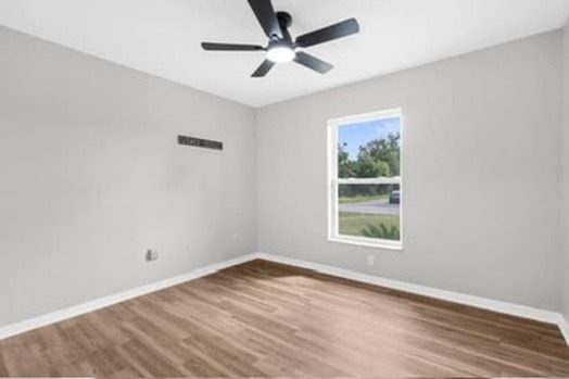 1601 Logsdon St. North Port, FL 34287 photo 18