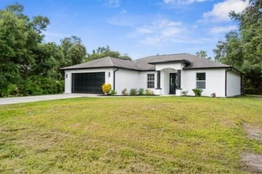 1601 Logsdon St. North Port, FL 34287 photo 2