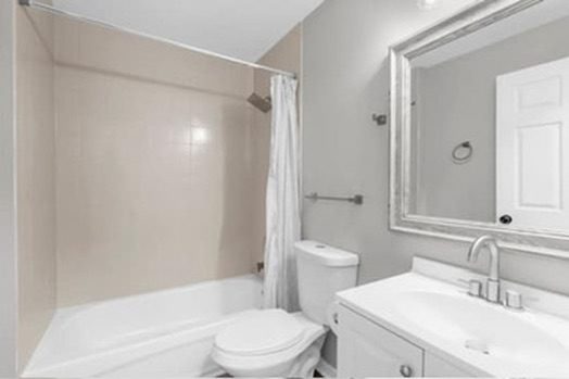 1601 Logsdon St. North Port, FL 34287 photo 20