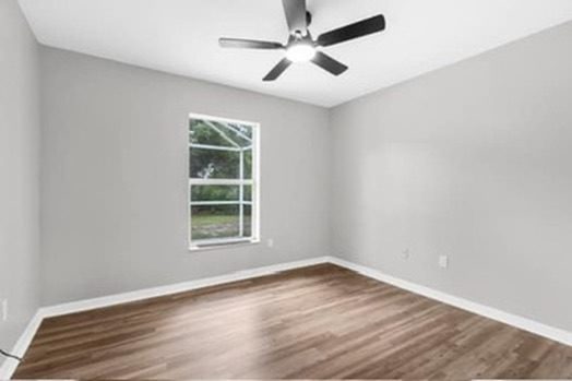 1601 Logsdon St. North Port, FL 34287 photo 21