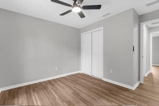 1601 Logsdon St. North Port, FL 34287 photo 22