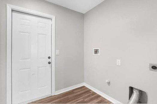 1601 Logsdon St. North Port, FL 34287 photo 23