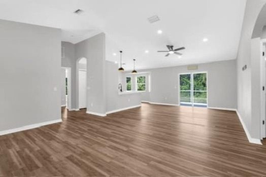 1601 Logsdon St. North Port, FL 34287 photo 3