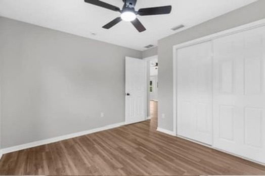 1601 Logsdon St. North Port, FL 34287 photo 5