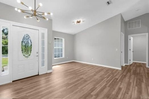 1601 Logsdon St. North Port, FL 34287 photo 6