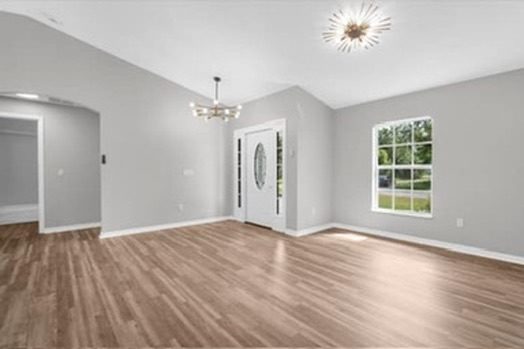 1601 Logsdon St. North Port, FL 34287 photo 7