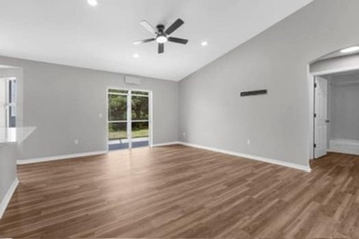 1601 Logsdon St. North Port, FL 34287 photo 8