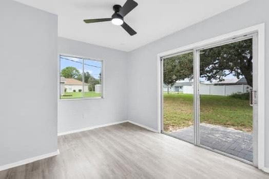4424 Baroda Ave. North Port, FL 34287 photo 19
