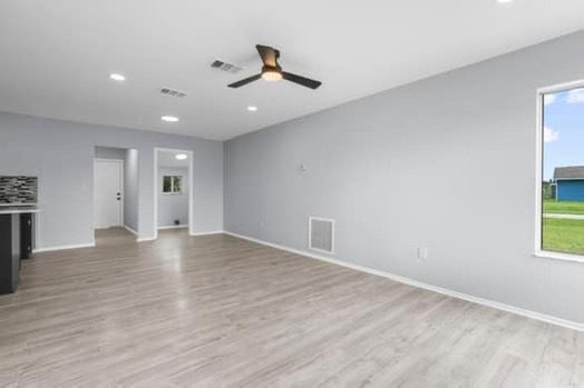 4424 Baroda Ave. North Port, FL 34287 photo 9
