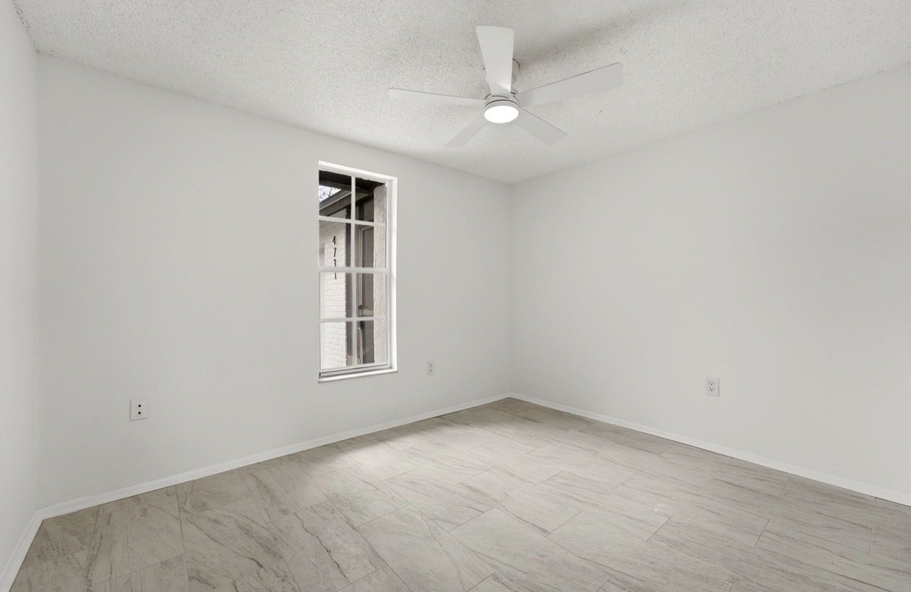 4731 Atlantic Ave. Sarasota, FL 34233 photo 12